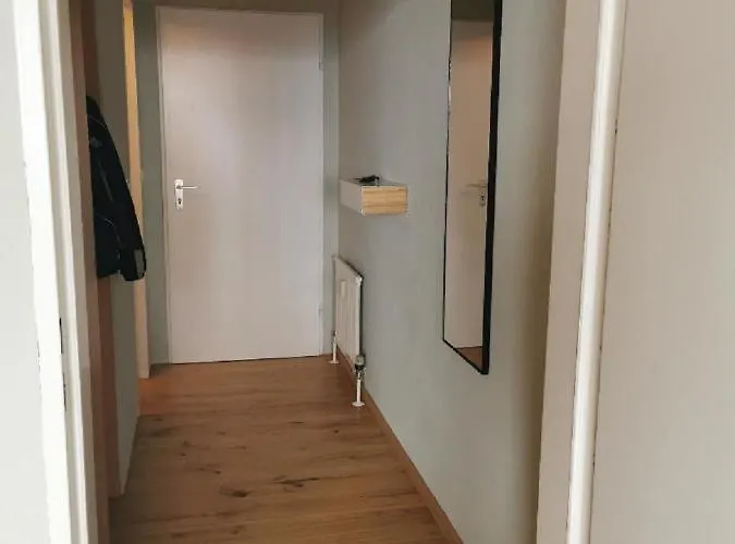 Sternstube - Mit Traumhaftem Weitblick *
