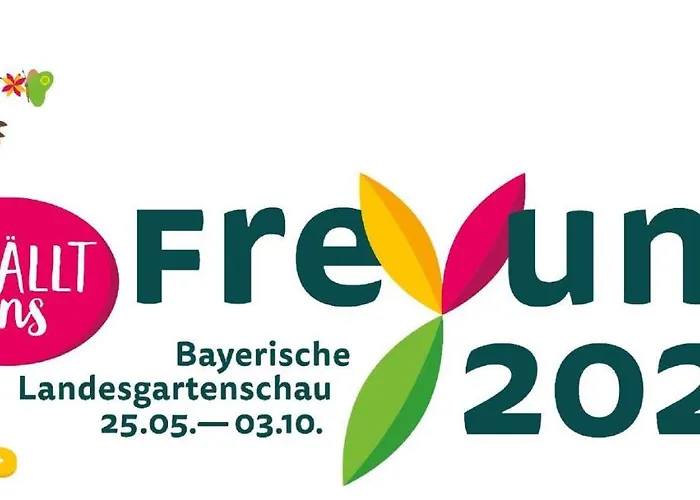 Apartamento Sternstube - Mit Traumhaftem Weitblick