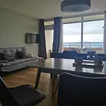 Apartamento Sternstube - Mit Traumhaftem Weitblick