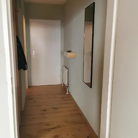 Sternstube - Mit Traumhaftem Weitblick *