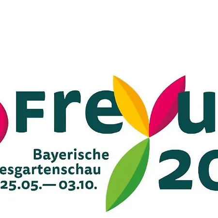 Apartment Sternstube - Mit Traumhaftem Weitblick