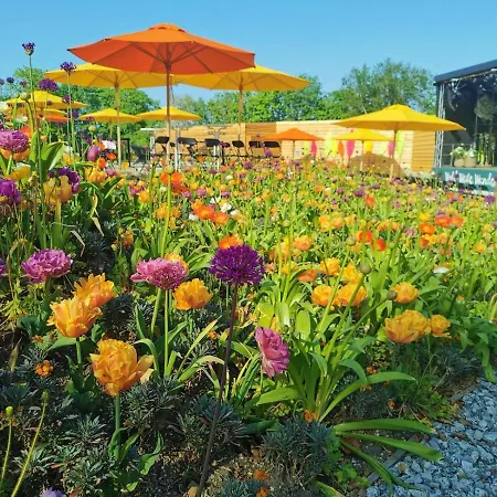 شقة Sternstube - Mit Traumhaftem Weitblick فرايونغ